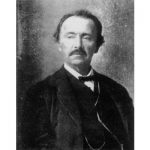 Ο Ερρίκος Σλήμαν (1822-1890)