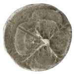 Ρόδη, αργυρή δραχμή, 300 π.Χ. - ΝΜ Συλλογή Εμπεδοκλή 399