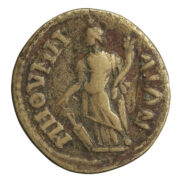 Δωρεά Αλέξανδρου Σταυρίδη