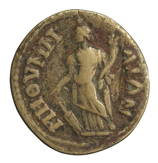 Δωρεά Αλέξανδρου Σταυρίδη