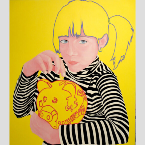 Apotam2020_n ΠΑΓΚΟΣΜΙΑ ΗΜΕΡΑ ΑΠΟΤΑΜΙΕΥΣΗΣ