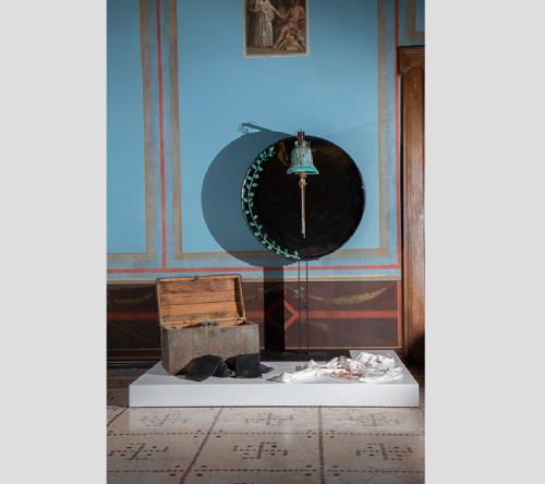 Book2021 ΠAΡΟΥΣΙΑΣΗ ΒΙΒΛΙΟΥ ΤΗΣ ΖΑΧΑΡΟΥΛΑΣ ΠΑΠΑΔΑΚΗ