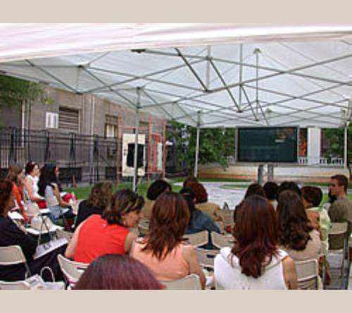 Imer2004_n 2004, ΤΑ NΕΑ MΟΥΣΕΙΑ ΣΤΗΝ EΛΛΑΔΑ