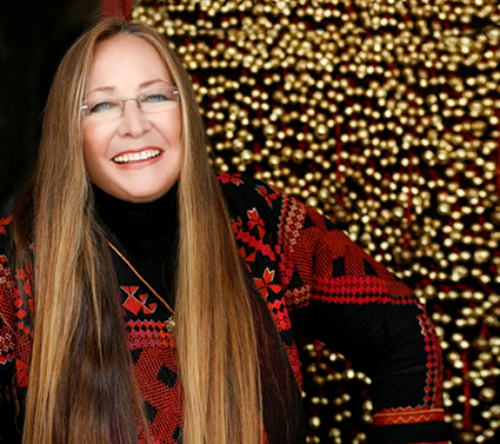 Παιδική παράσταση στο Ιλίου Μέλαθρον