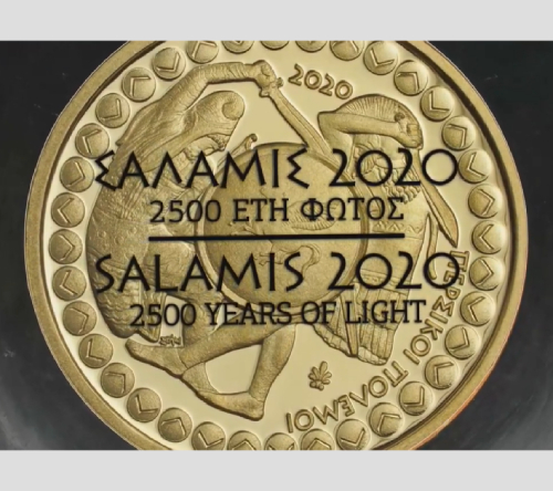 Salamis2021_n ΣΑΛΑΜΙΣ 2020. 2500 ΕΤΗ ΦΩΤΟΣ / SALAMIS 2020. 2500 YEARS OF LIGHT