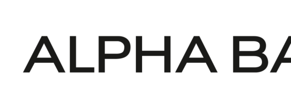 ΝΟΜΙΣΜΑΤΙΚΗ ΣΥΛΛΟΓΗ ALPHA BANK 1