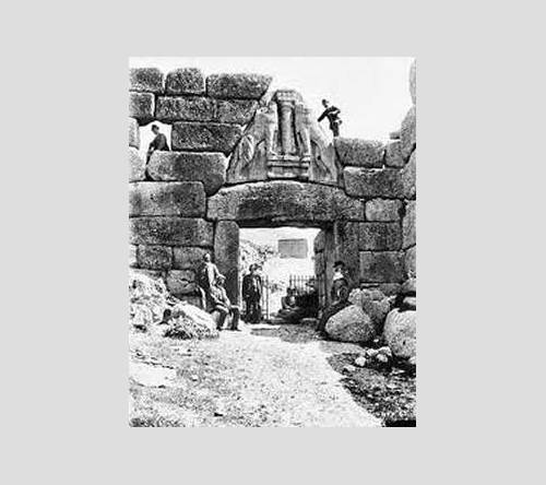 DHM2011_n Διεθνής Ημέρα Μουσείων 2011