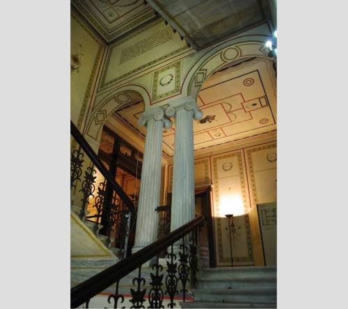 DiasxolAgon_n Α’ Διασχολικός Διαδραστικός Αγών: “Γνωρίζω το Ιλίου Μέλαθρον και τους θησαυρούς του”