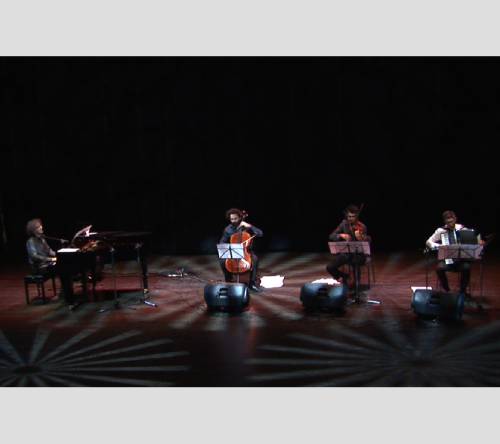 EHPK2013_n Ευρωπαϊκές Ημέρες Πολιτιστικής Κληρονομιάς