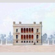 Αποχαιρετισμός στην Hélène NICOLET-PIERRE